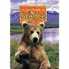 Science (COR), Houghton Mifflin Company - Science Single Volume Level 2