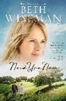 Beth Wiseman, Beth (COR) Wiseman - Need You Now