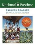 Society For American Baseball Research, Society for American Baseball Research (, Society for American Baseball Research (COR), Society for American Baseball Research (Sabr) - The National Pastime, Endless Seasons, 2011