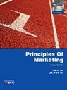 Gary Armstrong, Philip Kotler - Principles of Marketing with MyMarketingLab