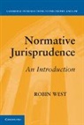 Robin West - Normative Jurisprudence