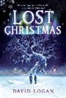 John Hay, David Logan - Lost Christmas