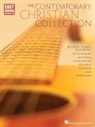 Hal Leonard Publishing Corporation (COR) - The Contemporary Christian Collection