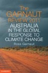 Ross Garnaut, Ross (Australian National University Garnaut, Garnaut Ross - Garnaut Review 2011