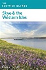 Deborah Penrith, James Penrith, Penrith Deborah, Penrith James - Skye & the Western Isles