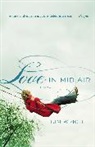 Kim Wright, Wright Kim - Love in Mid Air