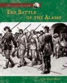 Cory Gunderson, Cory Gideon Gunderson - The Battle of the Alamo