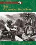 Sheila Rivera - The California Gold Rush