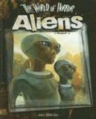 John Hamilton - Aliens