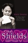 Carol Shields, Shields Carol - Mary Swann