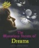 Carl R. Green, Carl R./ Sanford Green, William R. Sanford - The Mysterious Secrets of Dreams