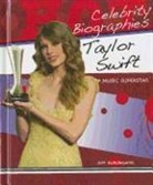 Jeff Burlingame - Taylor Swift