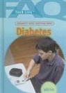 Judith Levin, Judy Levin - Frequently Asked Questions About Diabetes