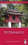 Mynh Nghiem Boventer, Mynh Nghiem-Boventer - Beginner's Vietnamese