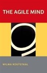 Wilma Koutstaal, Koutstaal Wilma - The Agile Mind