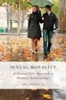 John Piderit, John (President Piderit, Piderit John - Sexual Morality