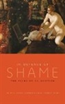 Deonna, Julien Deonna, Julien (University of Geneva) Deonna, Julien A. Deonna, Julien/ Rodogno Deonna, Deonna Julien... - In Defense of Shame