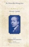 Henry Louis Gates, Jr. Louis Gates, Charles (EDT)/ Gates Molesworth, Charles Molesworth, Charles (Professor Emeritus Molesworth, Molesworth Charles - The Works of Alain Locke