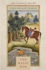 Aditya Behl, Aditya (TRN)/ Doniger Behl, Kutban, Fl Kutban, Wendy Doniger, Doniger Wendy - The Magic Doe