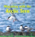 Thessaly Catt - Migrating With the Arctic Tern