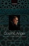 Gordon Fraser - Cosmic Anger: Abdus Salam - The First Muslim Nobel Scientist