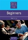 Peter Grundy, Alan Maley - Beginners