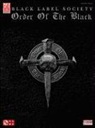 Black Label Society, Steve (CON)/ Phillips Gorenberg - Black Label Society