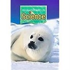 Science (COR), Houghton Mifflin Company - Science Single Volume Level 1