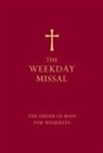 The Weekday Missal