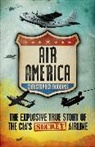 Christopher Robbins - Air America