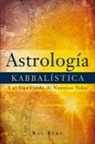 Rav Berg, Rav P. S. Berg - Kabbalistic Astrology