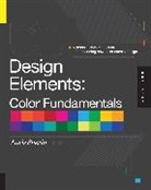 Aaris Sherin - Design Elements Color Fundamentals