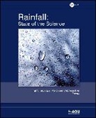F Testik, Firat Y. Testik, Mekonnen Gebremichael, Gebremichael Mekonnen, Firat Y Testik, Firat Y. Testik - Rainfall
