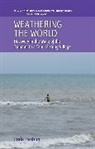 Frida Hastrup, Hastrup Frida - Weathering the World