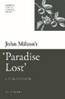 Noam Reisner - John Milton's Paradise Lost