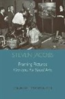 Steven Jacobs - Framing Pictures