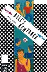 Anne Fine, Robin Little, Patrick Redsell, Erik Wilcock - Bills New Frock