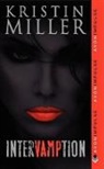 Kristin Miller, Miller Kristin - Intervamption