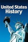 Deverell, Deborah Gray Holt Mcdougal (COR)/ White, Holt Rinehart and Winston - United States History, Grades 6-9 Full Survey