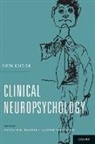 Heilman, Kenneth M. Heilman, Kenneth M./ Valenstein Heilman, MD Kenneth M. (The James E. Rooks Jr. Distinguished Professor Department of Neurology Heilman, Edward Valenstein, Edward (Adjunct Professor Valenstein - Clinical Neuropsychology