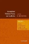 E. (EDT) Sridharan, E. Sridharan - International Relations Theory and South Asia
