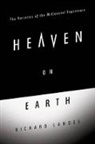 Richard Landes, Richard (Associate Professor of History Landes, Landes Richard - Heaven on Earth