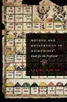 Daniel Davies - Method and Metaphysics in Maimonides' Guide for the Perplexed