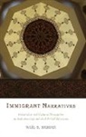 Hassan, Wail S. Hassan, Hassan Wail S. - Immigrant Narratives