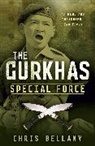 Chris Bellamy - The Gurkhas