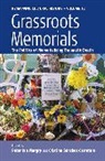 Peter Jan Sanchez Carretero Margry, Peter Jan Sanchez-Carretero Margry, Peter Jan Margry, Margry Peter Jan, Cristina Sánchez-Carretero, Sanchez-Carretero Cristina... - Grassroots Memorials