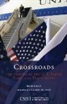 Haim Malka - Crossroads