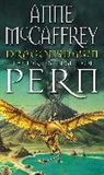 Anne McCaffrey - Dragonsdawn