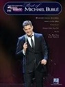 Michael (CRT) Buble - Best of Michael Buble