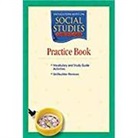 Not Available (NA), Houghton Mifflin Company - Houghton Mifflin Social Studies